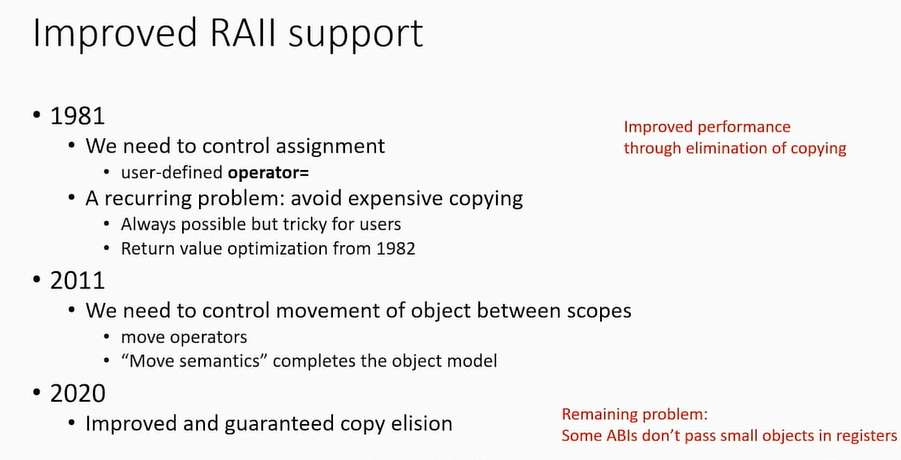 Pasted image 20231226085142.png