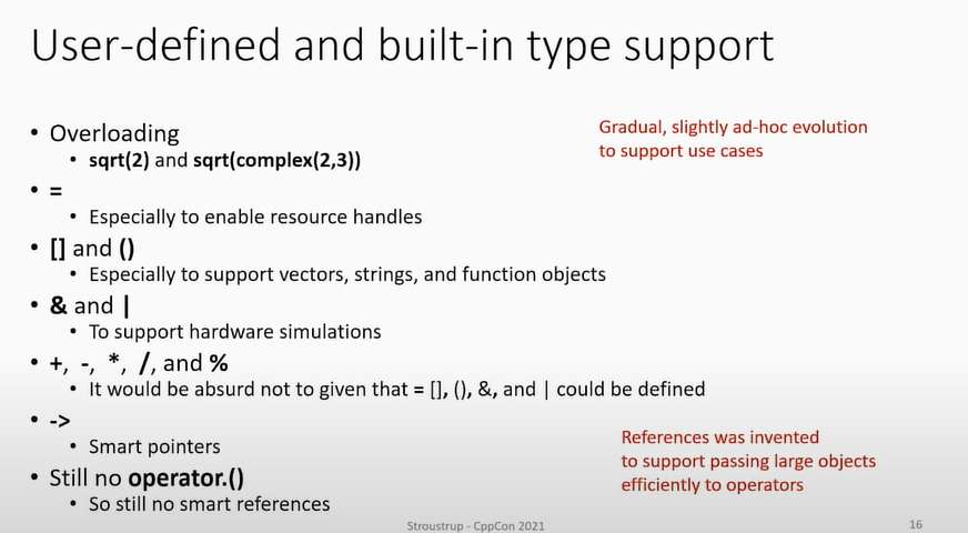 Pasted image 20231226085325.png