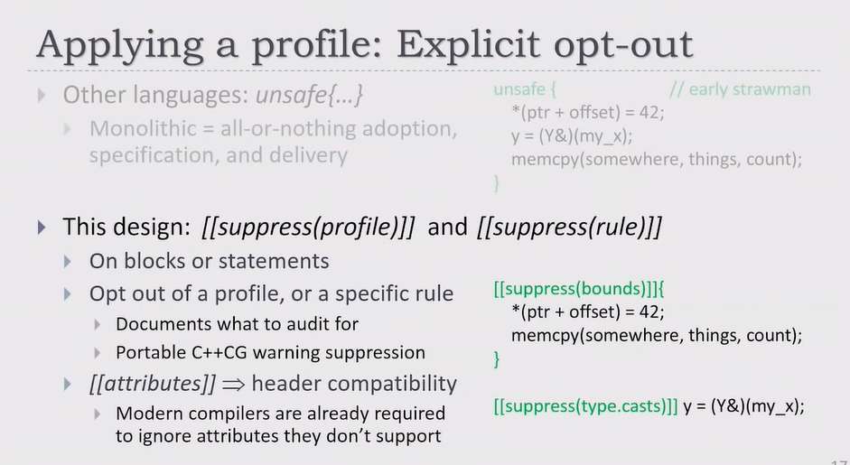 Pasted image 20231226085628.png