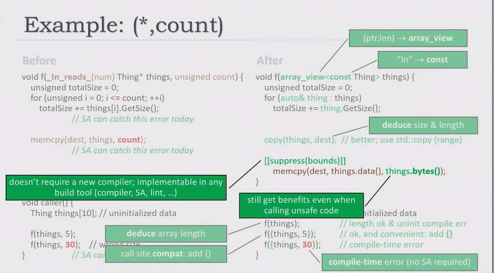 Pasted image 20231226085758.png