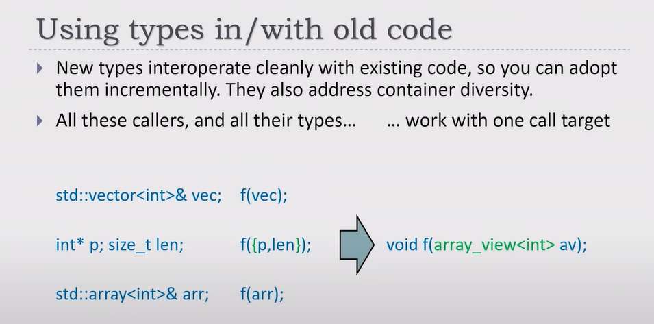 Pasted image 20231226085822.png