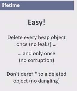 Pasted image 20231226090107.png