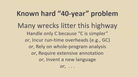 Pasted image 20231226090154.png