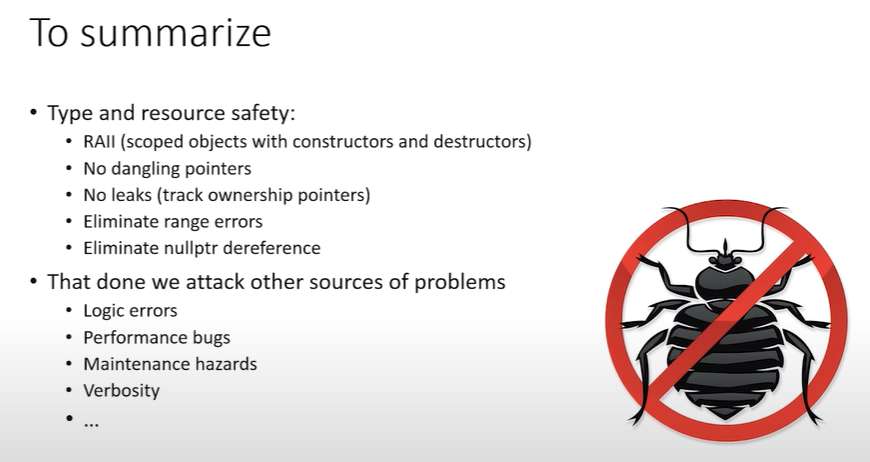 Pasted image 20231227183216.png