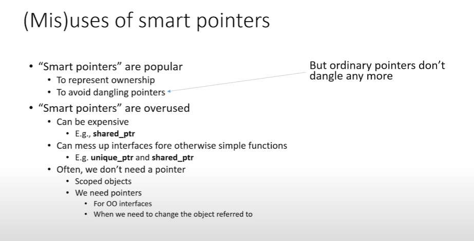 Pasted image 20231227183349.png