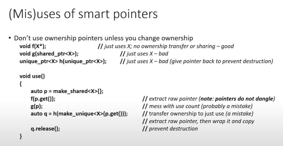 Pasted image 20231227183642.png