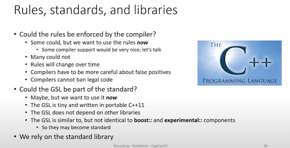 Pasted image 20231227183920.png