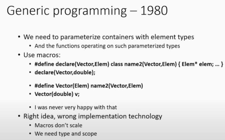 Pasted image 20231228081920.png