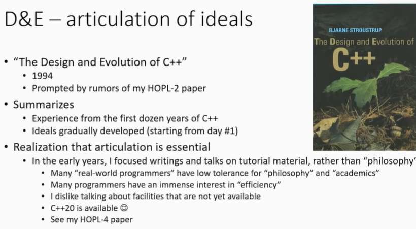 Pasted image 20231228082314.png