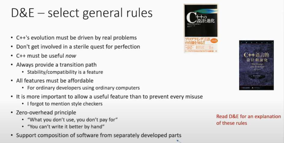 Pasted image 20231228082436.png