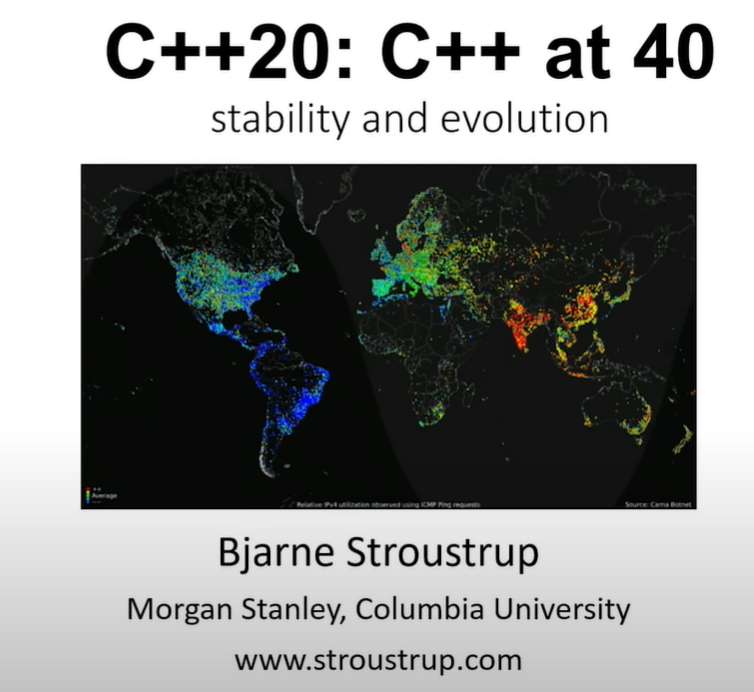 Pasted image 20231228085701.png