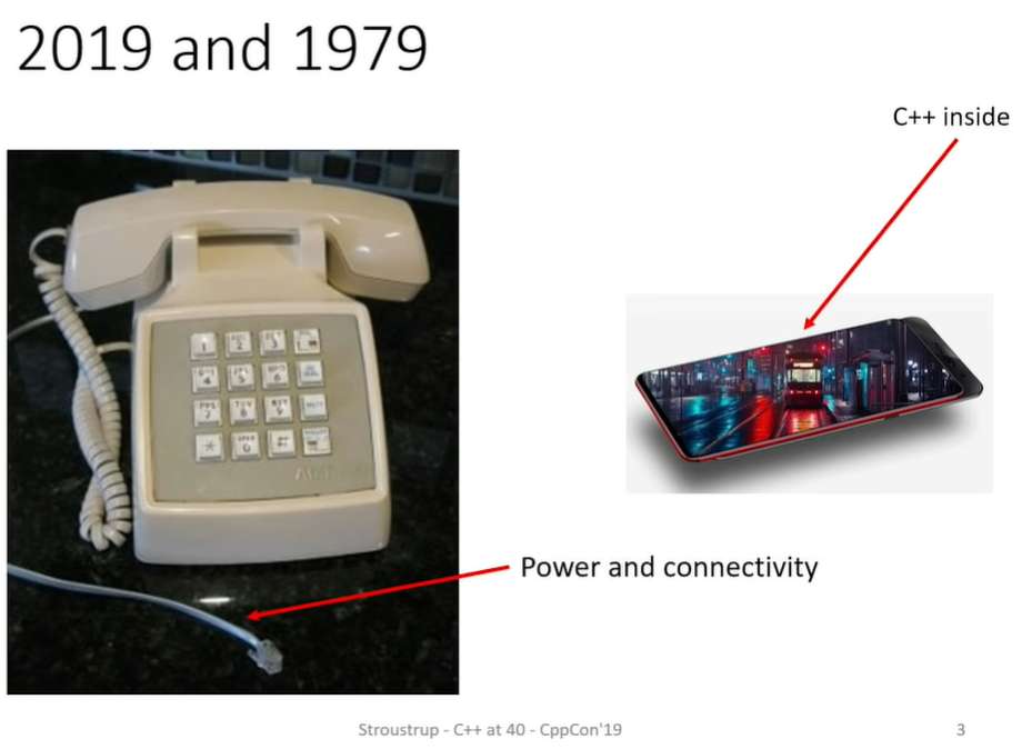 Pasted image 20231228085729.png