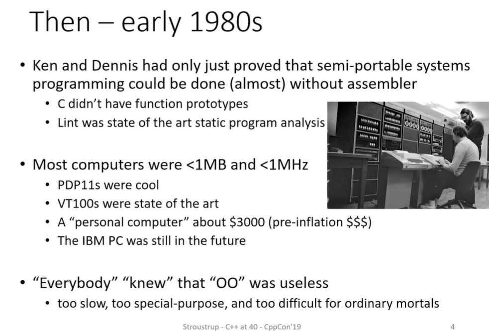 Pasted image 20231228090028.png