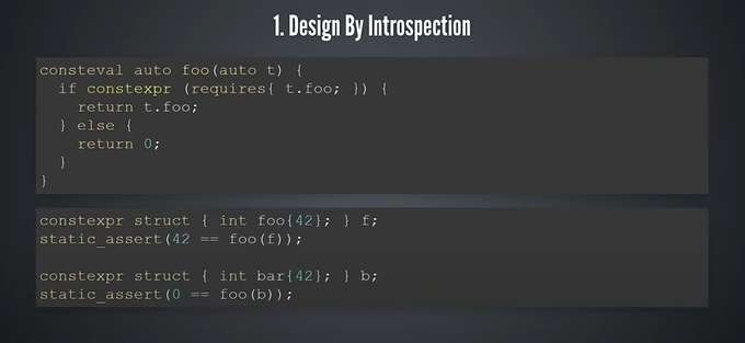 Pasted image 20240104220647.png