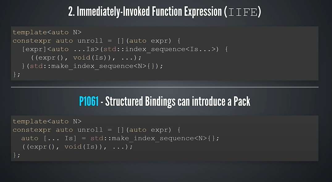 Pasted image 20240104221324.png