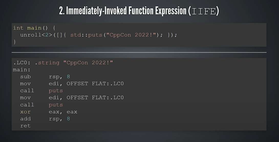 Pasted image 20240104221347.png