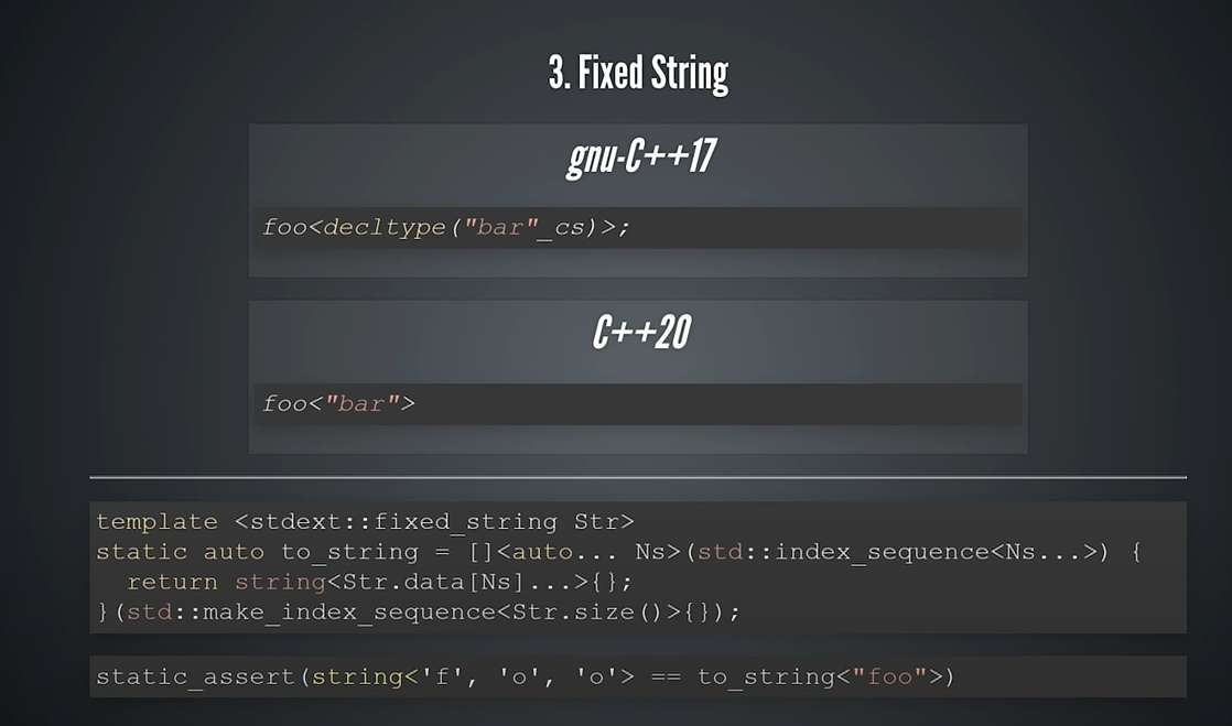 Pasted image 20240104221643.png