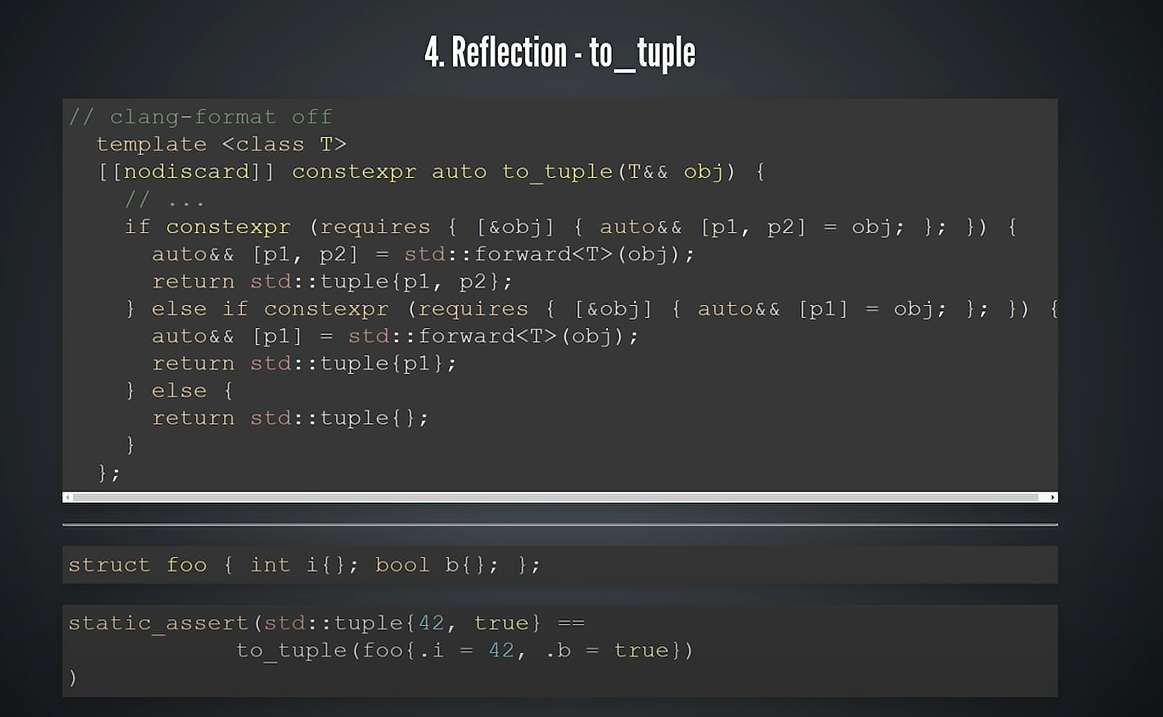 Pasted image 20240104221727.png