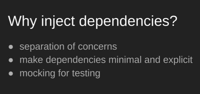 Pasted image 20240104224834.png