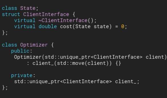 Pasted image 20240104224910.png