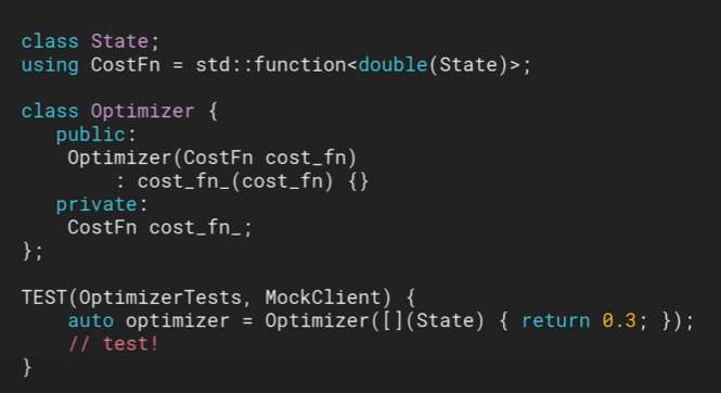 Pasted image 20240104224921.png