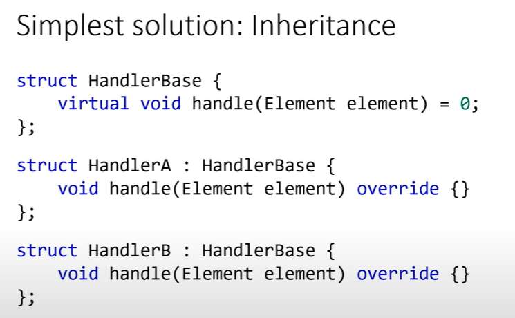 Pasted image 20240105002504.png