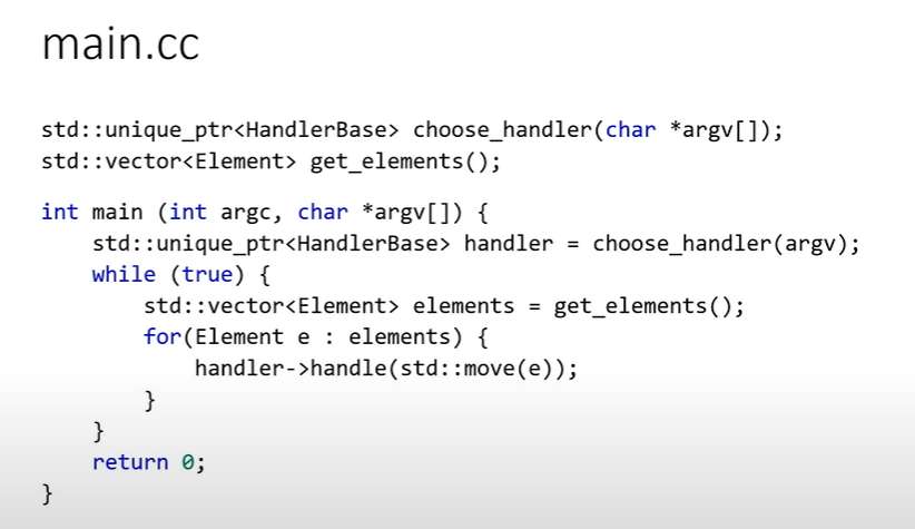 Pasted image 20240105002522.png