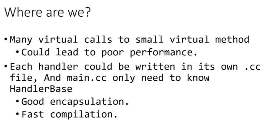 Pasted image 20240105002709.png