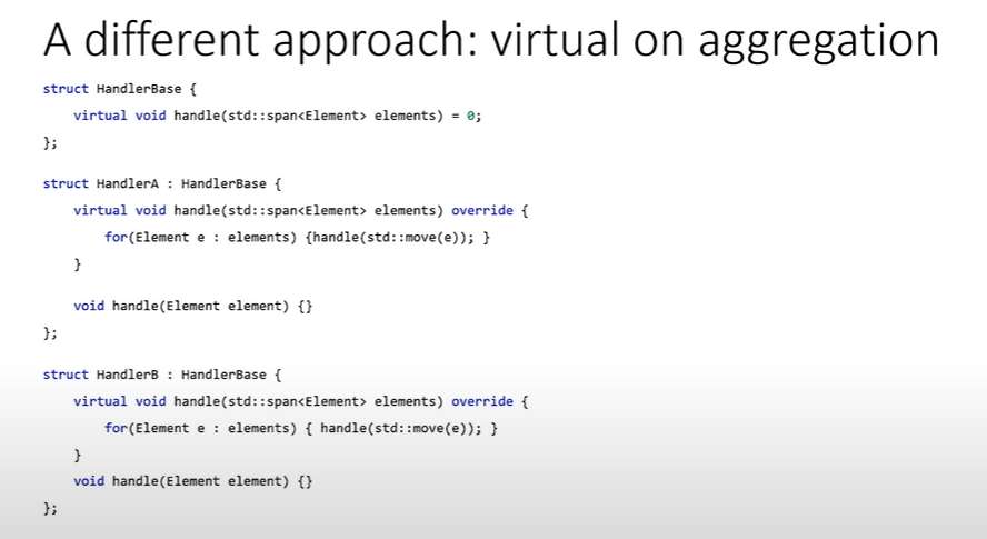 Pasted image 20240105002944.png