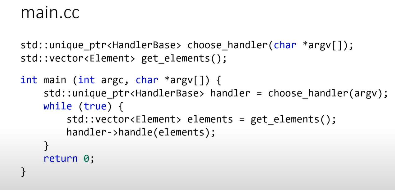 Pasted image 20240105003221.png