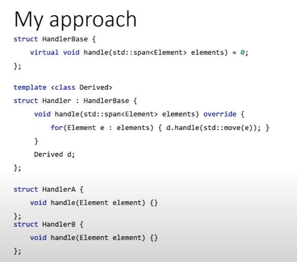 Pasted image 20240105003328.png