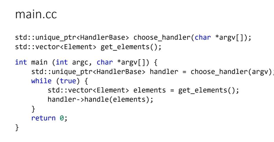 Pasted image 20240105003440.png