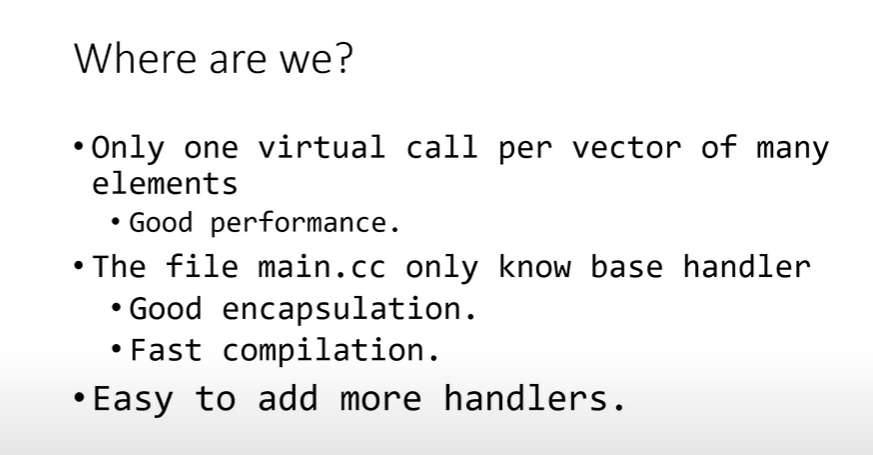 Pasted image 20240105003526.png