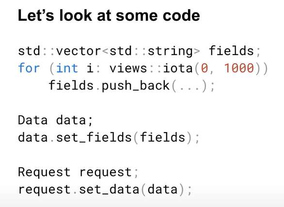 Pasted image 20240105011323.png