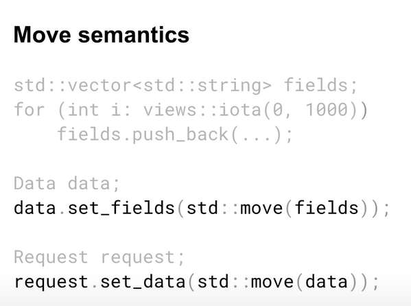 Pasted image 20240105011351.png