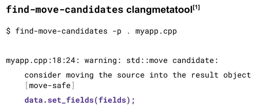 Pasted image 20240105011432.png