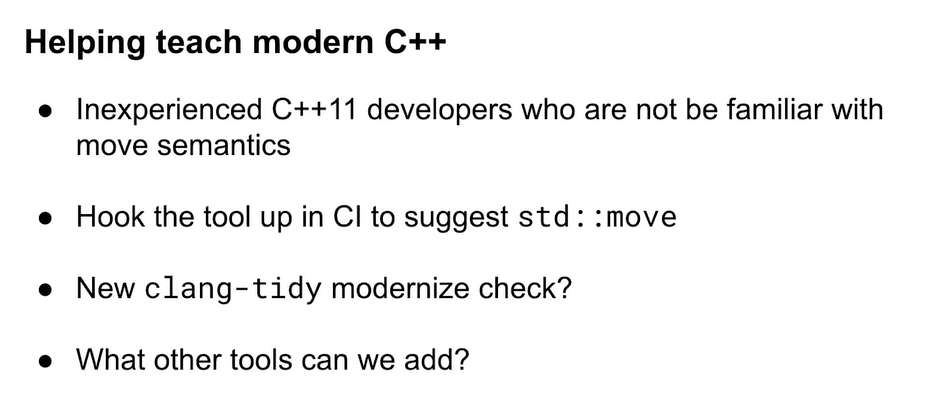 Pasted image 20240105011734.png