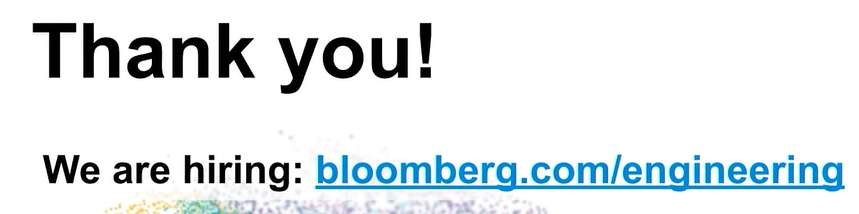 Pasted image 20240105011831.png