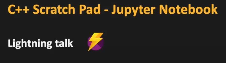 Pasted image 20240105013325.png