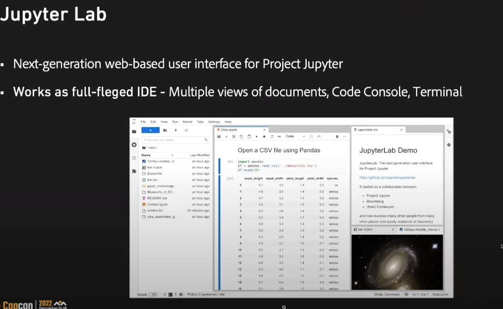 Pasted image 20240105013519.png