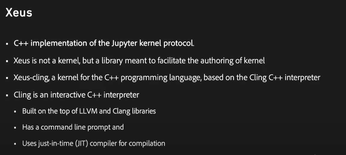 Pasted image 20240105013549.png