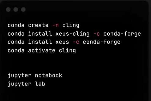 Pasted image 20240105013600.png