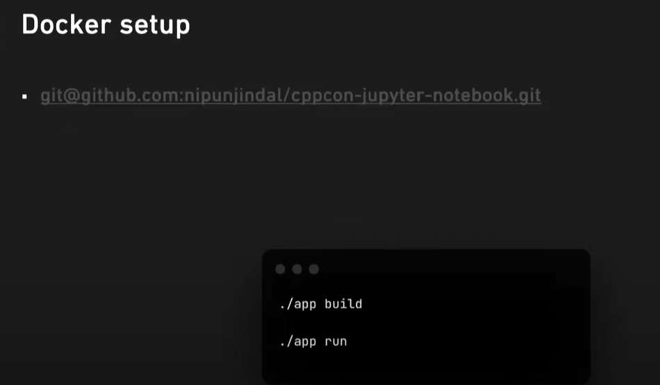 Pasted image 20240105013736.png