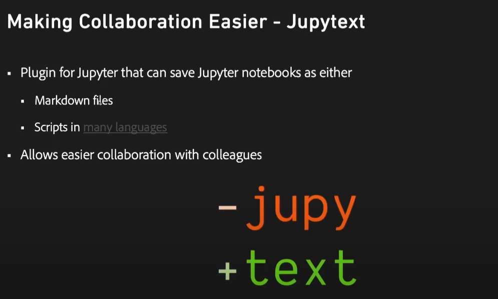 Pasted image 20240105013953.png