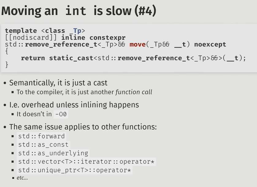 Pasted image 20240105014855.png