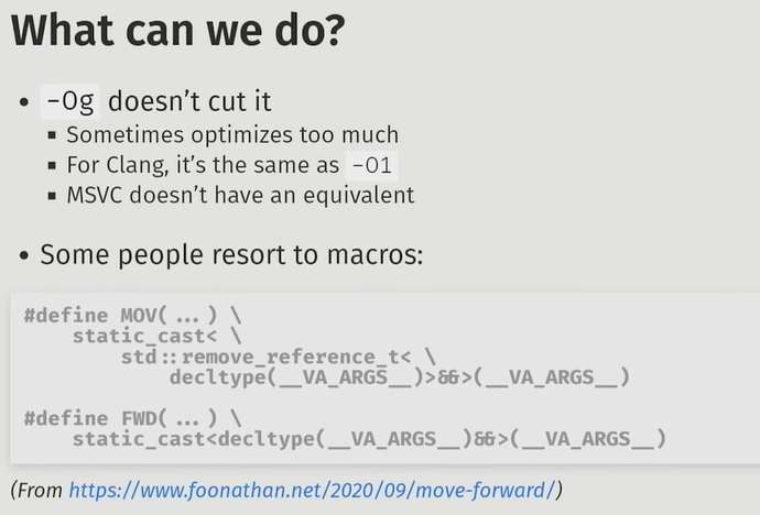 Pasted image 20240105014931.png