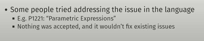 Pasted image 20240105015003.png