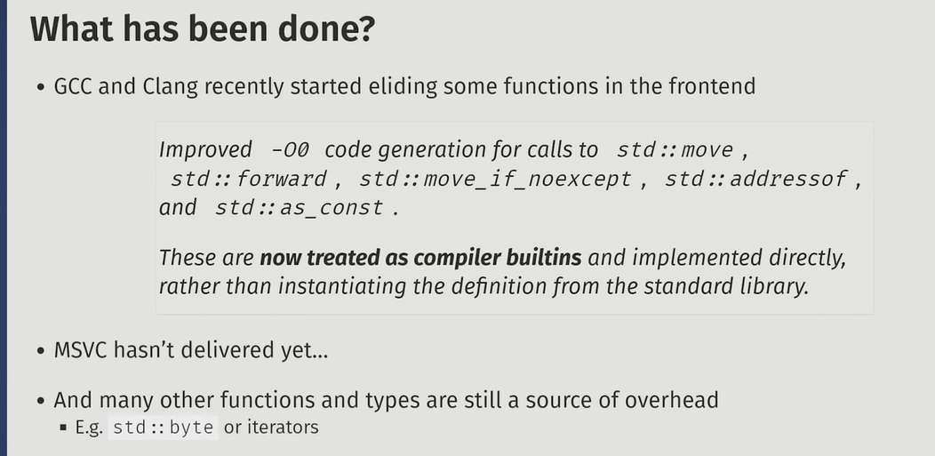 Pasted image 20240105015036.png