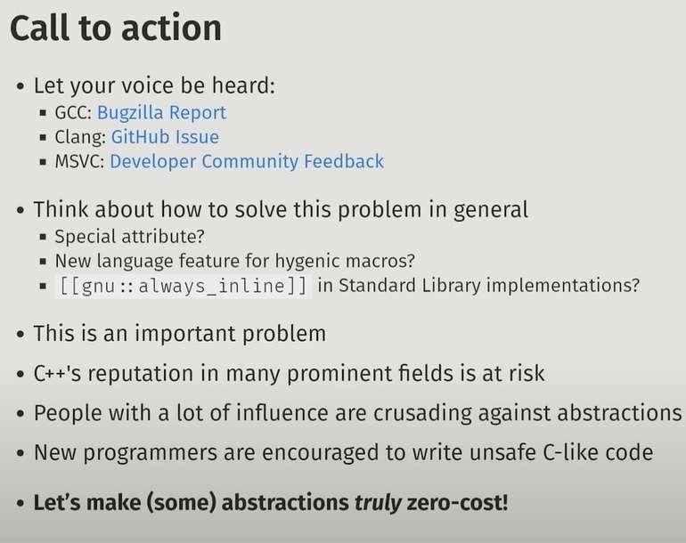 Pasted image 20240105015049.png