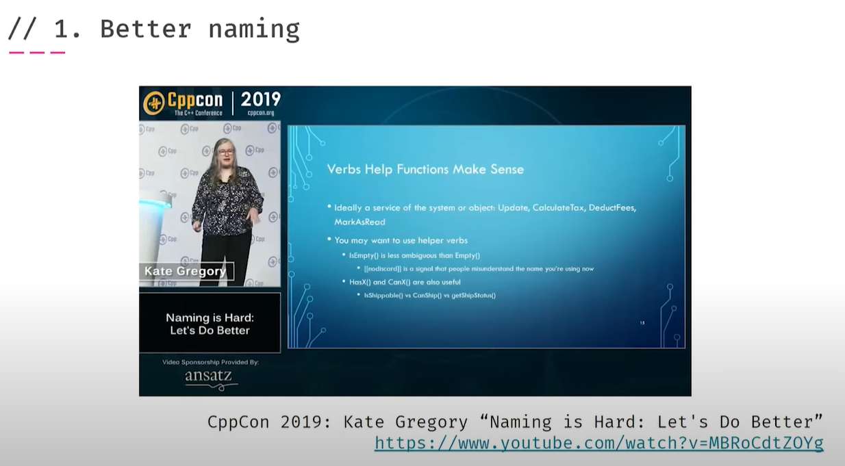 Pasted image 20240105015411.png